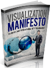 Visualization Manifesto